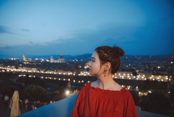 E1208B83-8F3D-4387-9925-5AC00BE25312/L0/001