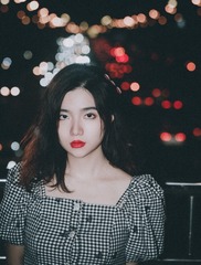 409C30B1-77FF-4F16-82EB-0607272C52CD/L0/001