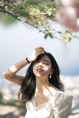 8C120E04-5BCE-44A7-BA6F-99E50E4BCEE2/L0/001
