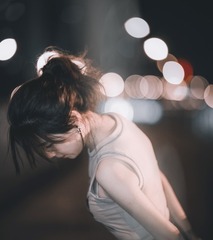 74549D36-9AE2-4EF7-937C-7100520B07C7/L0/001