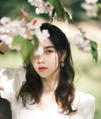 E027BF72-E321-4C36-9D1A-CABC232EAFDC/L0/001