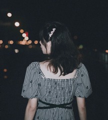 F2A4A06E-6356-4365-96B5-64EB1A986493/L0/001