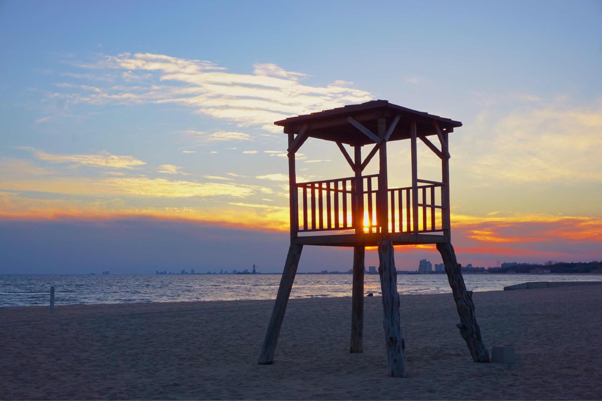 wyt王跃潼 - 图虫