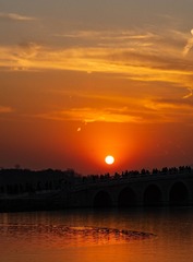 DSC08903