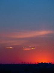 DSC08864