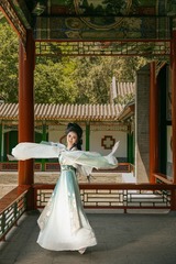 3FAA9D77-EF45-4422-A5CD-8A194C798C40/L0/001
