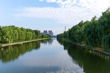 2359864