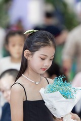 2480746