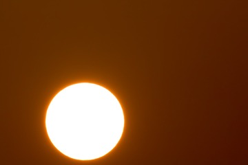 2215498