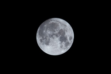 2356059