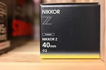 527C764E-95E8-4E98-9188-0925F39E5606/L0/001