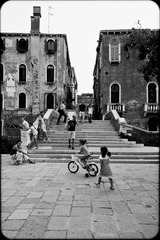 IMG_4996.jpg