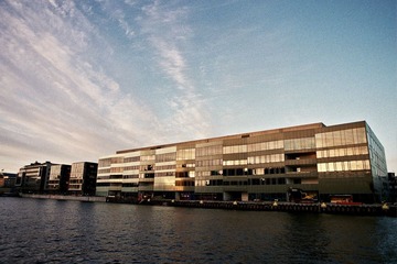 Malmö