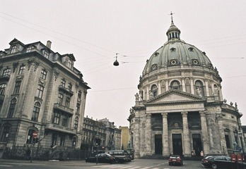 Copenhagen