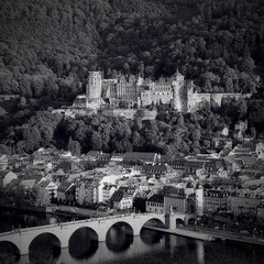 Heidelberg, Germany