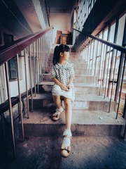483DB943-C436-4ECA-826E-27A87B6A2672/L0/001