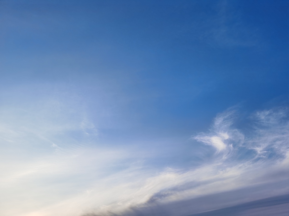 红打卡地,红石咀公园,这里是婚纱的圣地,每次来他的天空都是不一样的