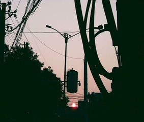 1061010