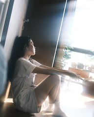 FDDC78B1-647A-403E-9F5F-A602FC2408BB/L0/001