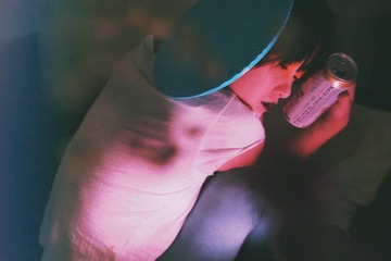 001