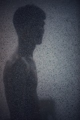291224