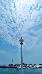 0469D56C-7C05-45D6-B1D6-242577BD8FA7/L0/001