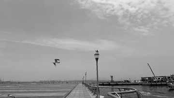 34474E0D-D598-4C90-BA1A-1717D2ECD346/L0/001