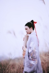 2D528408-A998-47AF-AE9F-4C82F027FFD9/L0/001