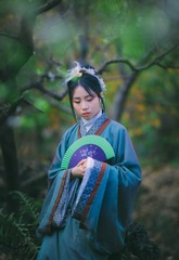 CFF76A83-F6B6-4BB5-A908-EF64A189FA1E/L0/001