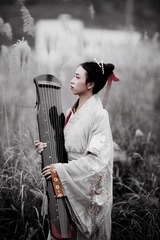 BB44F19F-375C-4C5D-9712-1F8C166E6E4A/L0/001