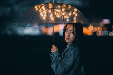 1D355E81-1CF3-40F6-AA1A-EDC52D600F50/L0/001