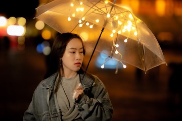 5C9A0BB1-0859-4747-B3EA-5E3B501224BF/L0/001