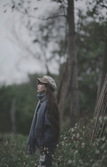 55BB4481-1446-4EDA-BA8C-83BAE9DD2478/L0/001