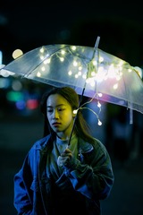 BA755F47-8D55-474A-B055-39244CD53D88/L0/001