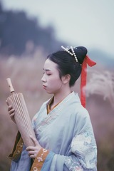834D83B7-B913-4748-A636-C464108310FD/L0/001