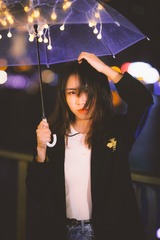3BF8215F-408E-4C3B-8E56-A98DD466C428/L0/001