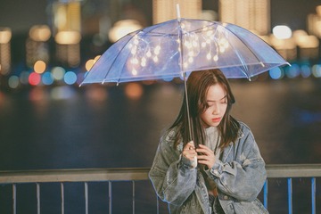 2FA8FA34-A436-4F5C-97CD-B391AA056F9C/L0/001