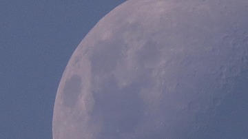 156420