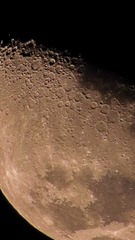 156417