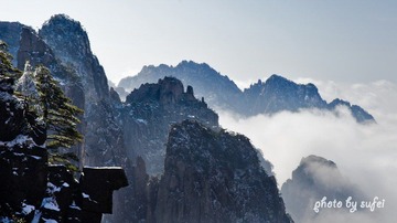 “DSC_5147”为智能对象-1.jpg