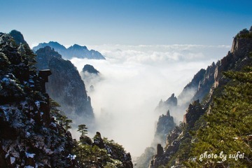 “DSC_5176”为智能对象-1.jpg