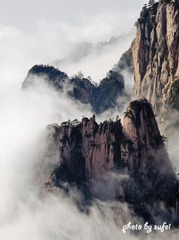 “DSC_5319”为智能对象-1.jpg
