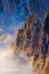 “DSC_5394”为智能对象-1.jpg