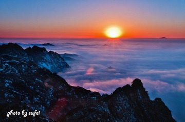 “DSC_5413”为智能对象-1.jpg