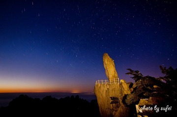 “DSC_5459”为智能对象-1.jpg