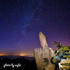 “DSC_5465”为智能对象-1.jpg