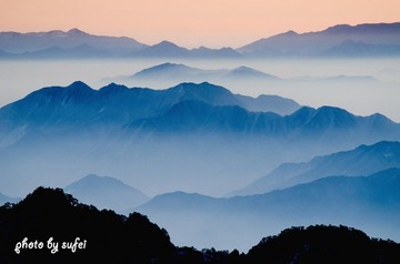 “DSC_5552”为智能对象-1.jpg