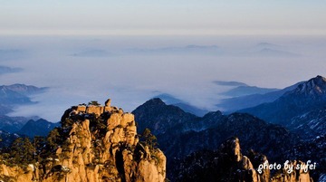 “DSC_5612”为智能对象-1.jpg