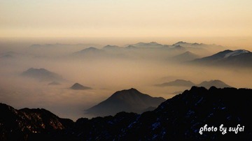 “DSC_5621”为智能对象-1.jpg