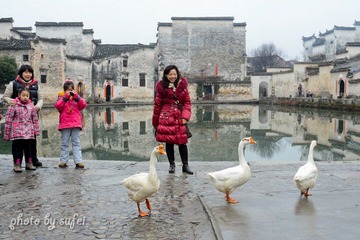 “DSC_6122”为智能对象-1.jpg